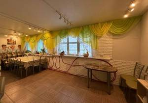 Дом 148м&sup2;, 2-этажный, участок 465 сот.  