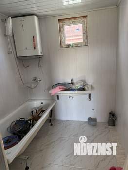 Дом 80м&sup2;, 2-этажный, участок 7 сот.  