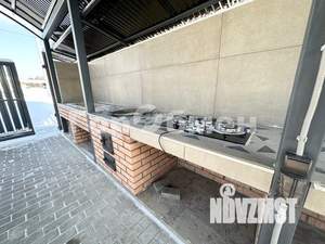 Дом 145м&sup2;, 1-этажный, участок 7 сот.  