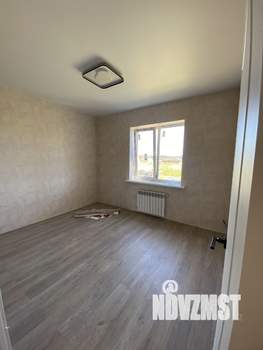 Дом 140м², 2-этажный, участок 7 сот.  