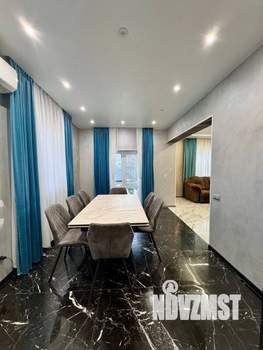 Дом 188м², 2-этажный, участок 15 сот.  