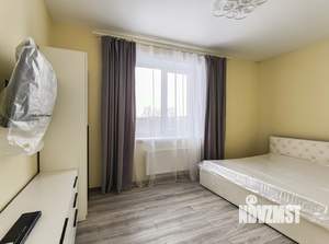 Коттедж 160м&sup2;, 1-этажный, участок 10 сот.  