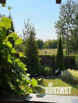 Дом 250м², 2-этажный, участок 10 сот.  