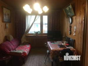 Дом 160м², 2-этажный, участок 18 сот.  