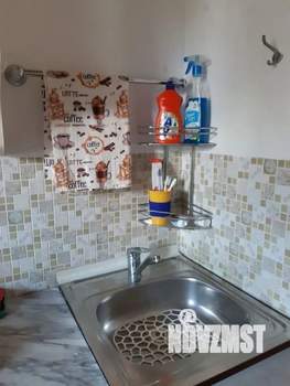 Дом 85м&sup2;, 2-этажный, участок 7 сот.  