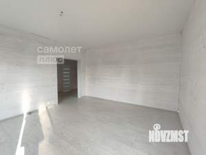 Дом 120м², 1-этажный, участок 6 сот.  