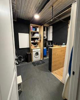 Дом 106м&sup2;, 2-этажный, участок 9 сот.  