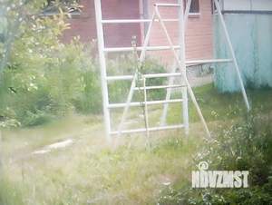 Дом 108м&sup2;, 2-этажный, участок 15 сот.  