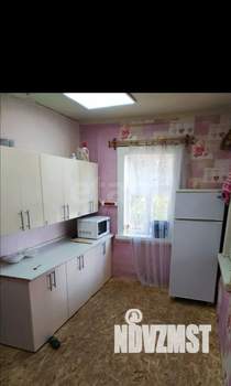 Дом 61м², 1-этажный, участок 19 сот.  