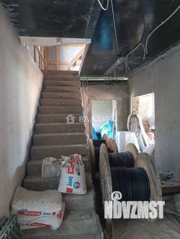 Дача 280м², 2-этажный, участок 7 сот.  