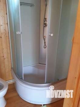 Дом 85м&sup2;, 2-этажный, участок 7 сот.  