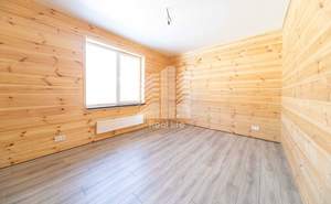 Дом 110м&sup2;, 1-этажный, участок 8 сот.  