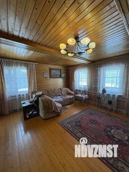 Дом 70м&sup2;, 1-этажный, участок 12 сот.  