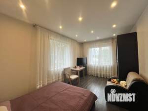 Коттедж 300м&sup2;, 3-этажный, участок 11 сот.  