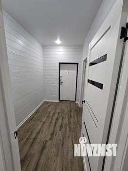 Дом 139м&sup2;, 1-этажный, участок 10 сот.  