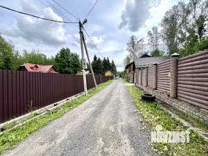 Дом 370м², 2-этажный, участок 25 сот.  