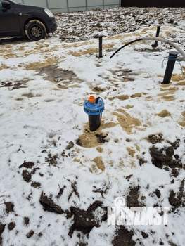 Дом 90м&sup2;, 2-этажный, участок 7 сот.  