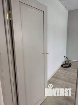 Дом 85м&sup2;, 1-этажный, участок 10 сот.  