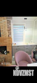 Дом 180м², 2-этажный, участок 6 сот.  