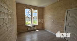 Дом 144м², 1-этажный, участок 12 сот.  
