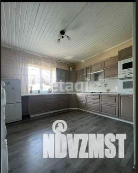 Дом 148м², 2-этажный, участок 5 сот.  
