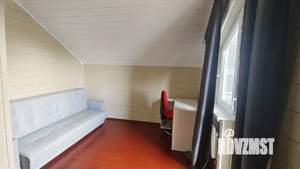 Дом 152м&sup2;, 2-этажный, участок 10 сот.  