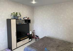 Дом 102м&sup2;, 2-этажный, участок 10 сот.  