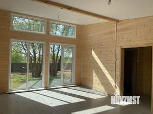 Дача 70м², 2-этажный, участок 8 сот.  