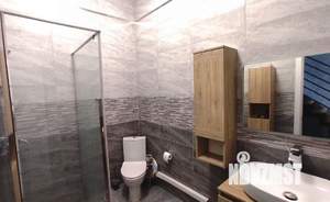 Дом 150м², 2-этажный, участок 7 сот.  