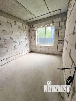 Дом 140м², 2-этажный, участок 7 сот.  