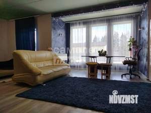 Дом 170м², 2-этажный, участок 10 сот.  