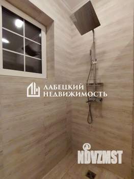 Дом 170м&sup2;, 2-этажный, участок 10 сот.  