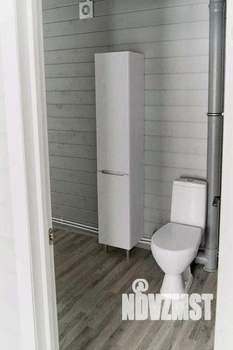 Дом 135м&sup2;, 2-этажный, участок 9 сот.  