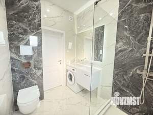Дом 170м², 2-этажный, участок 8 сот.  