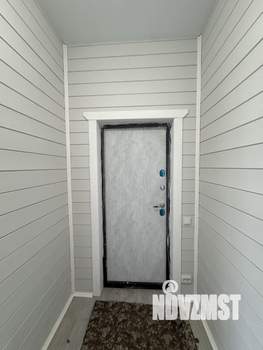 Дом 150м&sup2;, 2-этажный, участок 9 сот.  