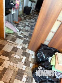 Дом 81м&sup2;, 1-этажный, участок 4 сот.  