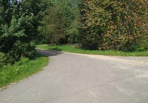 Дача 28м², 2-этажный, участок 6 сот.  