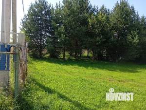 Дом 180м², 2-этажный, участок 12 сот.  