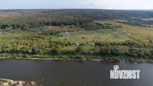 Дом 48м², 1-этажный, участок 6 сот.  