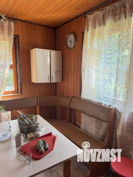 Дом 180м², 3-этажный, участок 10 сот.  