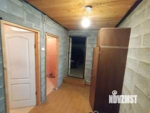 Дом 170м², 2-этажный, участок 30 сот.  