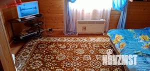 Дача 90м², 2-этажный, участок 10 сот.  