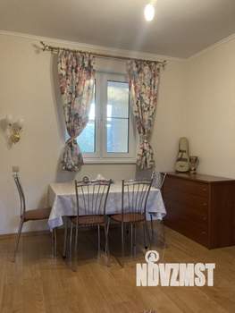 Дом 114м&sup2;, 2-этажный, участок 6 сот.  