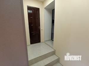 Дом 138м&sup2;, 2-этажный, участок 6 сот.  