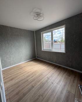 Дом 150м², 2-этажный, участок 7 сот.  