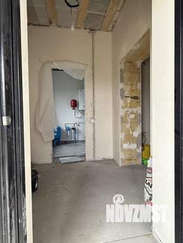 Дом 145м&sup2;, 2-этажный, участок 8 сот.  