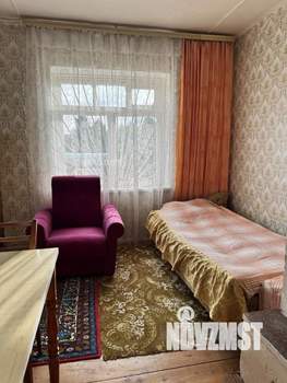 Дом 120м&sup2;, 2-этажный, участок 6 сот.  