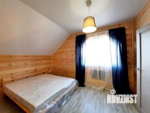 Дом 150м², 2-этажный, участок 10 сот.  