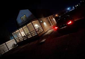 Дом 90м&sup2;, 2-этажный, участок 15 сот.  