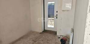 Дом 145м², 1-этажный, участок 8 сот.  